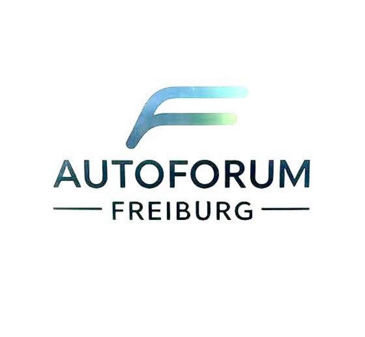 Autoforum-Freiburg